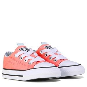 Converse Chuck Taylor All Star